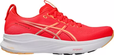 GEL-KAYANO 32
