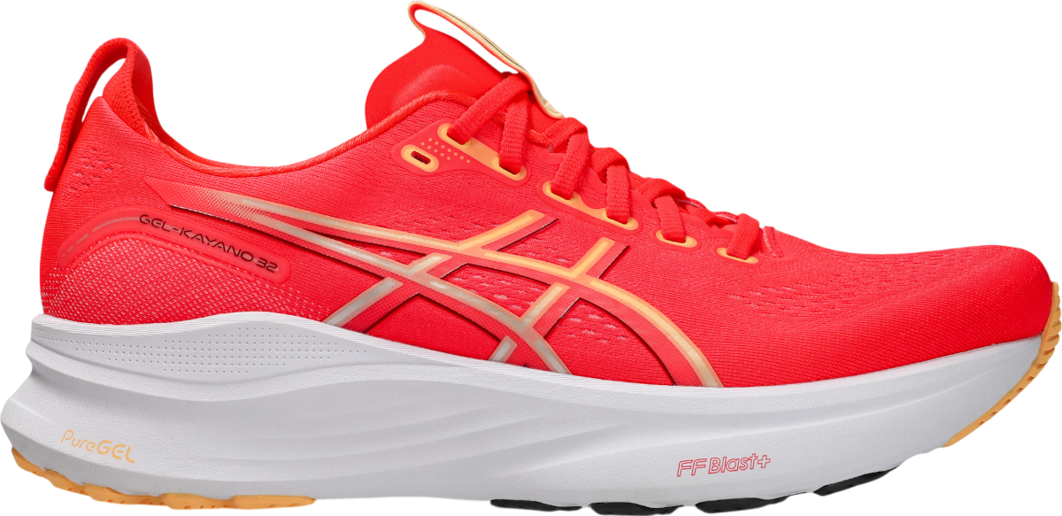 Sapatilhas de Corrida Asics GEL-KAYANO 32