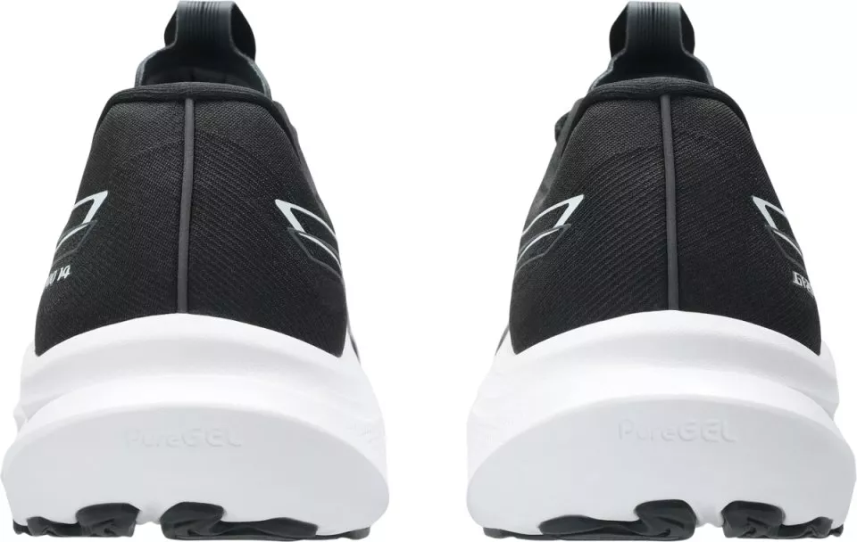 Løbesko ASICS GT-2000 14 WIDE