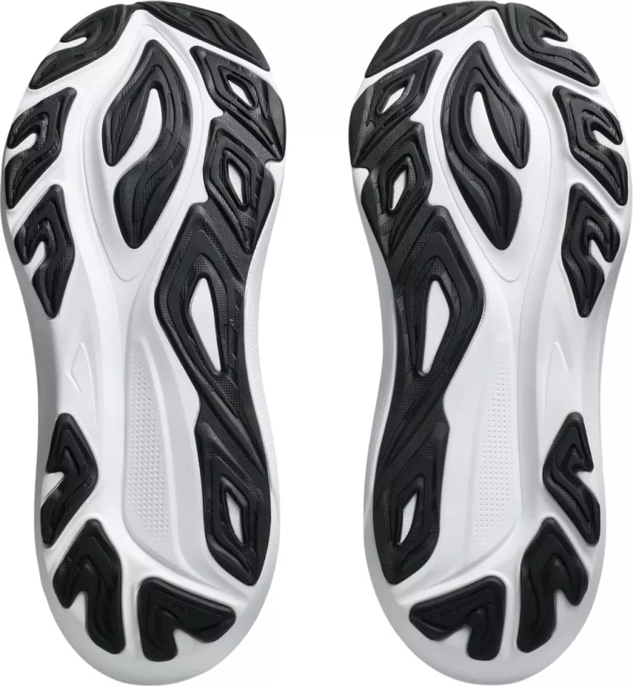 Løbesko ASICS GT-2000 14 WIDE