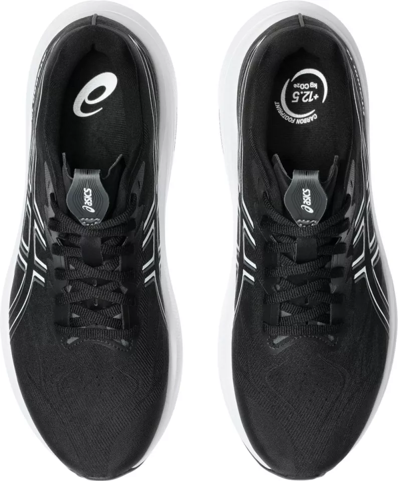 Løbesko ASICS GT-2000 14 WIDE