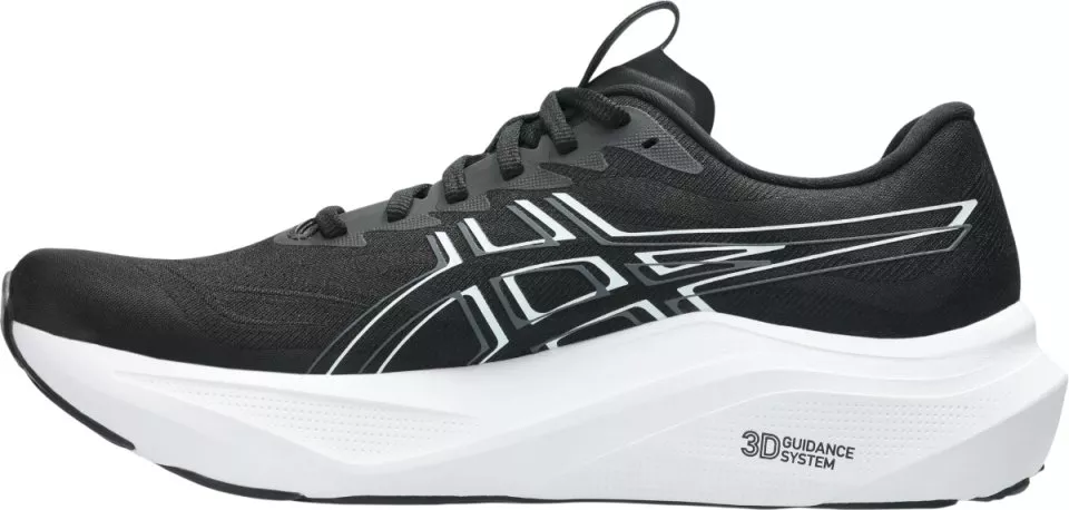 Løbesko ASICS GT-2000 14 WIDE