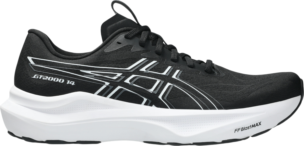 Scarpe da running ASICS GT-2000 14