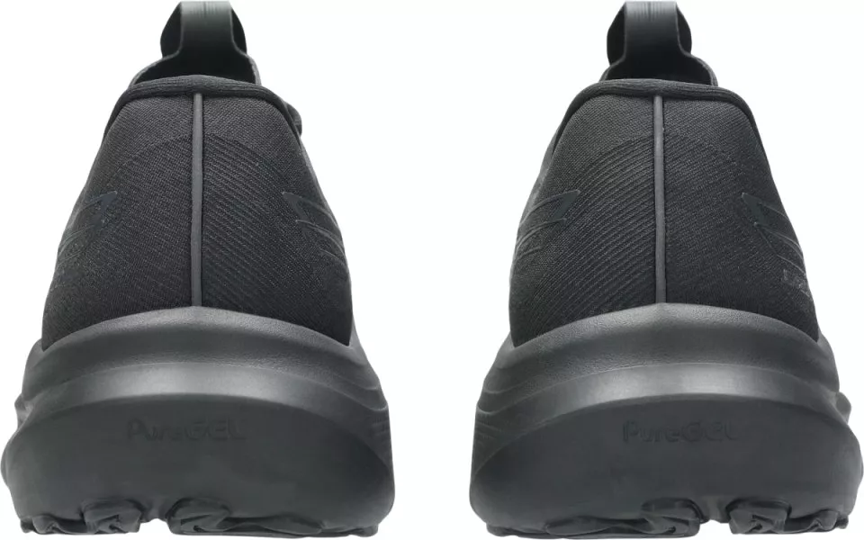 Pantofi de alergare ASICS GT-2000 14