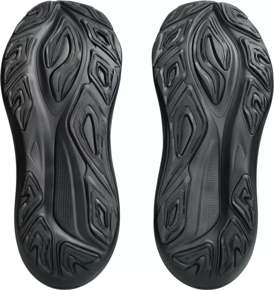 Pantofi de alergare ASICS GT-2000 14