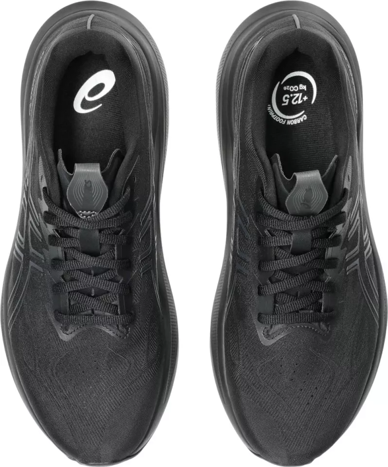 Pantofi de alergare ASICS GT-2000 14