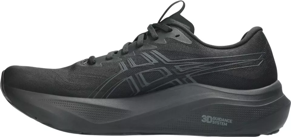 Pantofi de alergare ASICS GT-2000 14