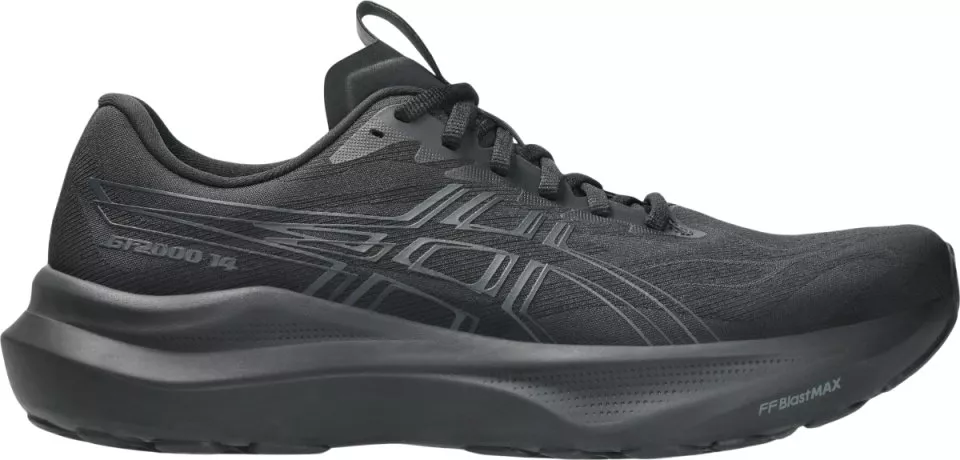 Pantofi de alergare ASICS GT-2000 14