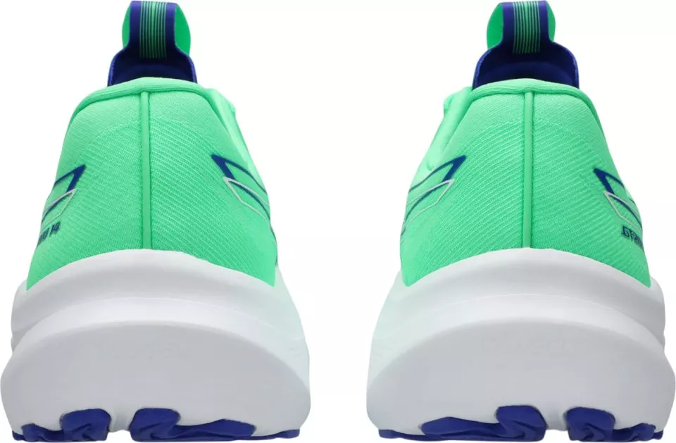 Buty do biegania ASICS GT-2000 14