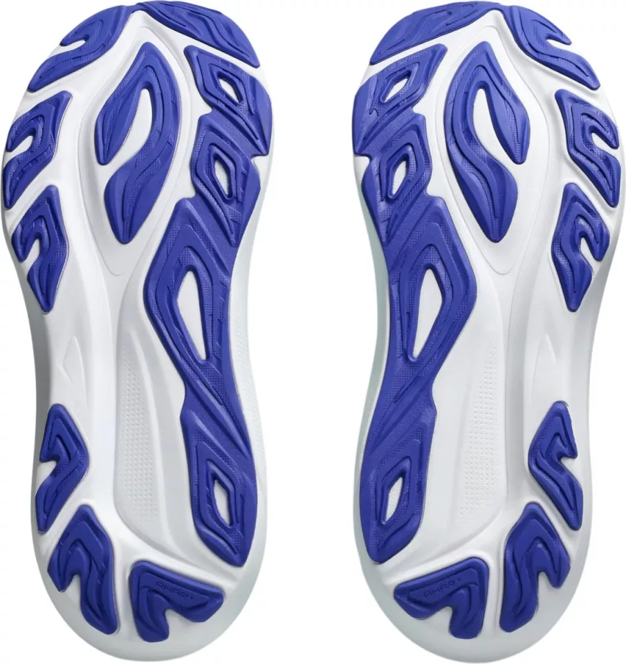 Buty do biegania ASICS GT-2000 14