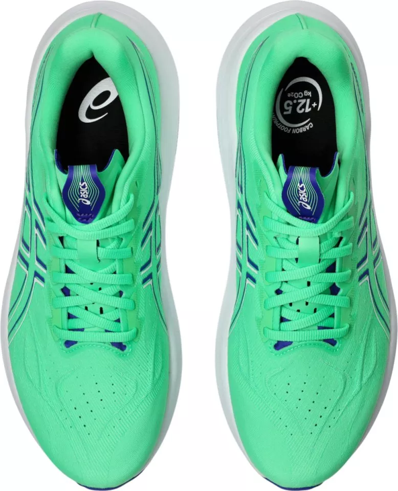 Buty do biegania ASICS GT-2000 14