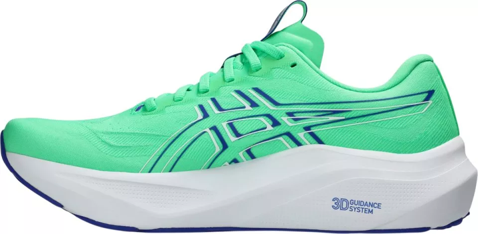 Buty do biegania ASICS GT-2000 14