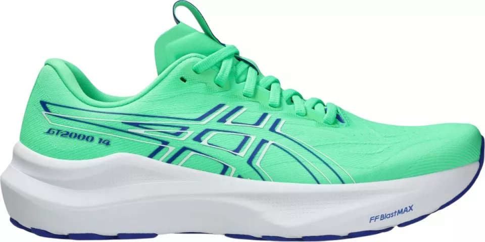 Buty do biegania ASICS GT-2000 14