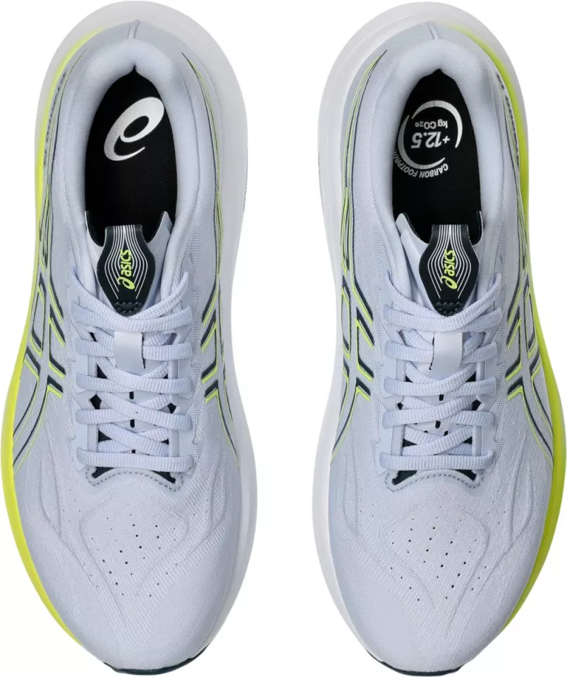 Laufschuhe Asics GT-2000 14