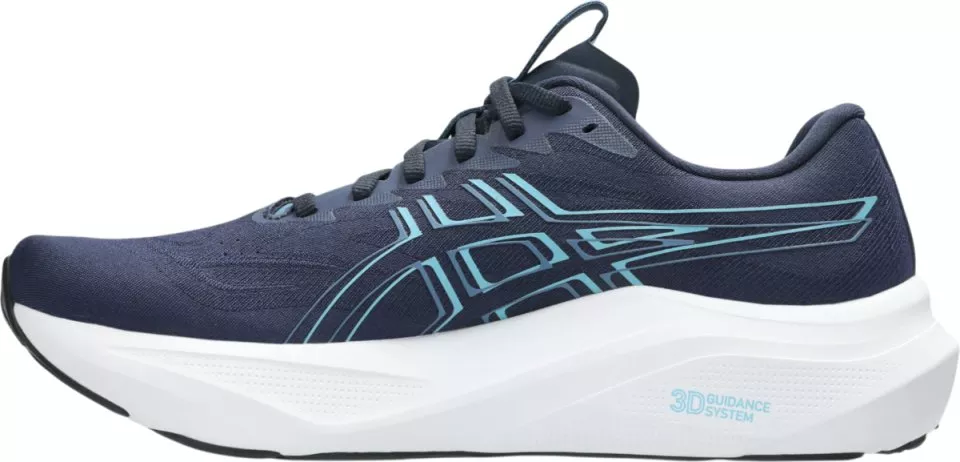 Tekaški copati ASICS GT-2000 14