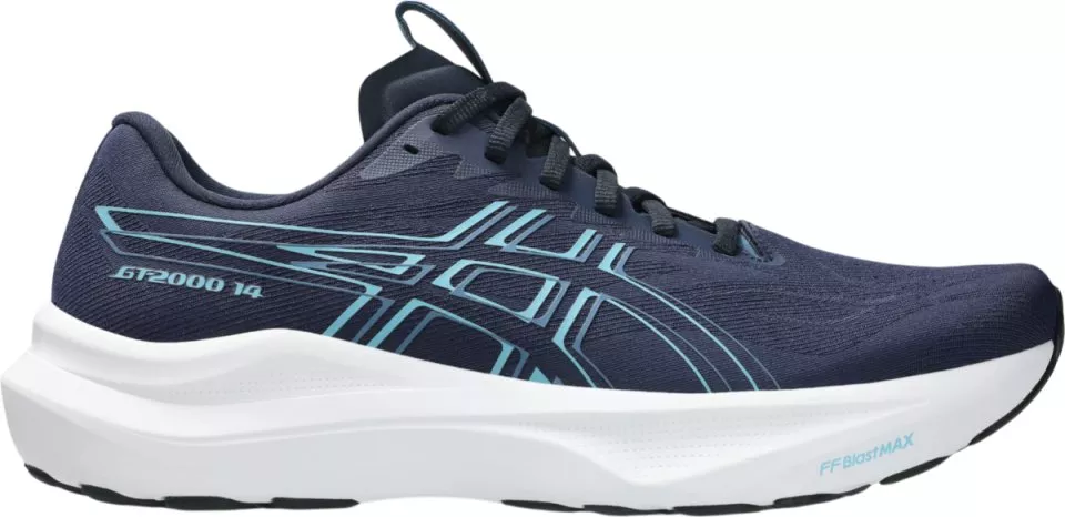 Tekaški copati ASICS GT-2000 14