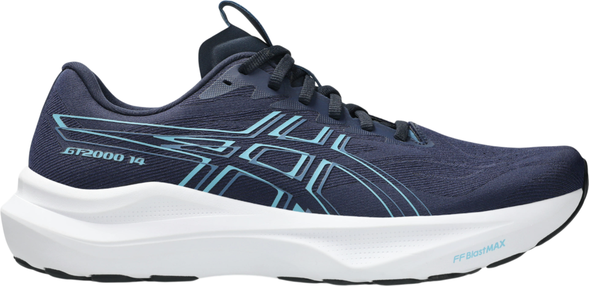Tekaški copati ASICS GT-2000 14