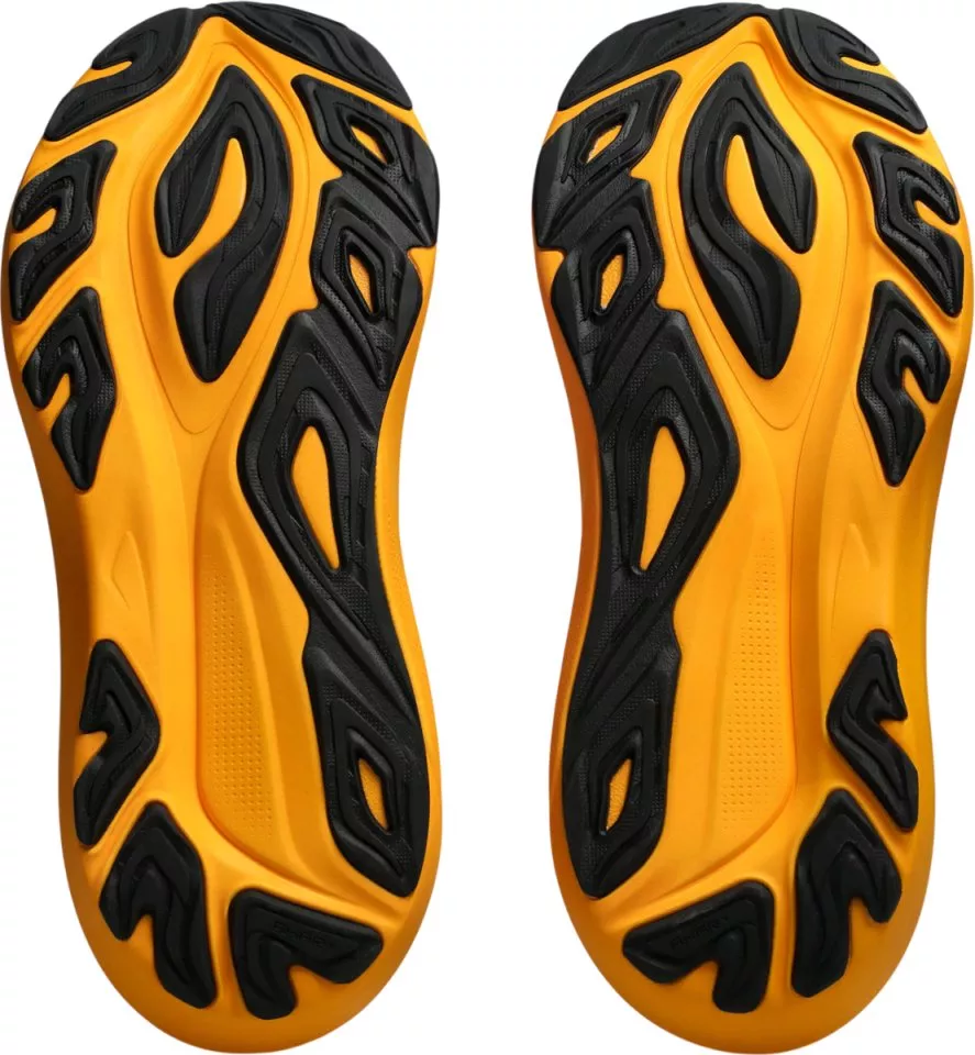 Buty do biegania ASICS GT-2000 14