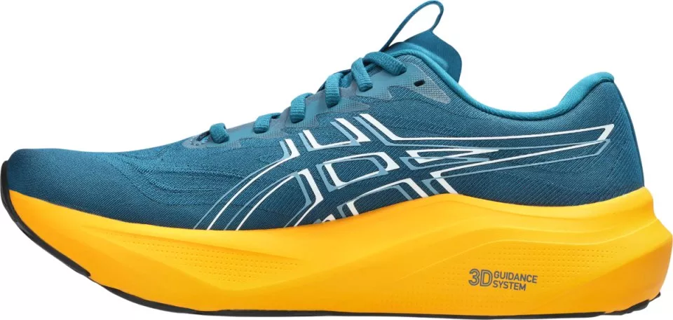 Buty do biegania ASICS GT-2000 14