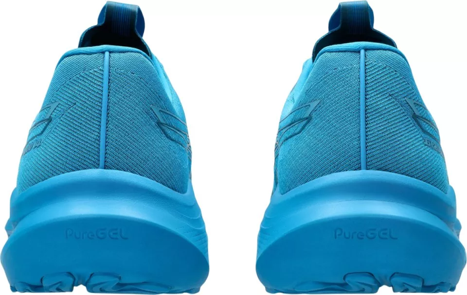 Tekaški copati ASICS GT-2000 14