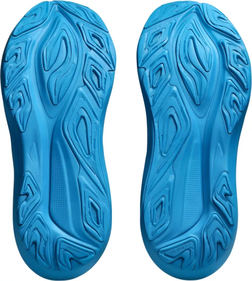 Tekaški copati ASICS GT-2000 14