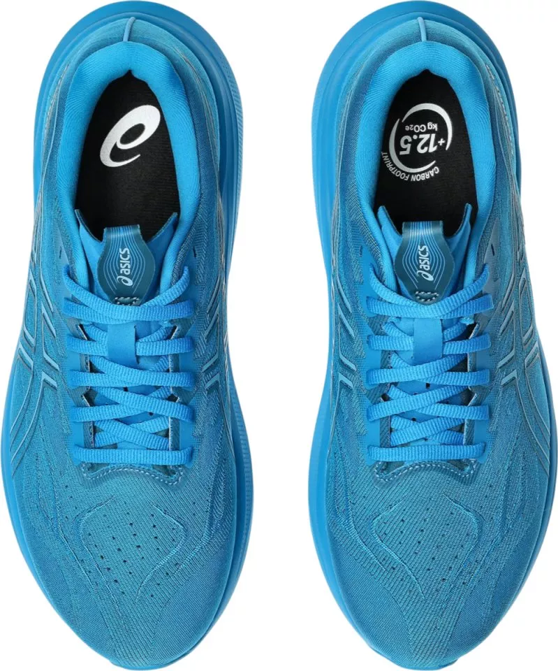 Tekaški copati ASICS GT-2000 14