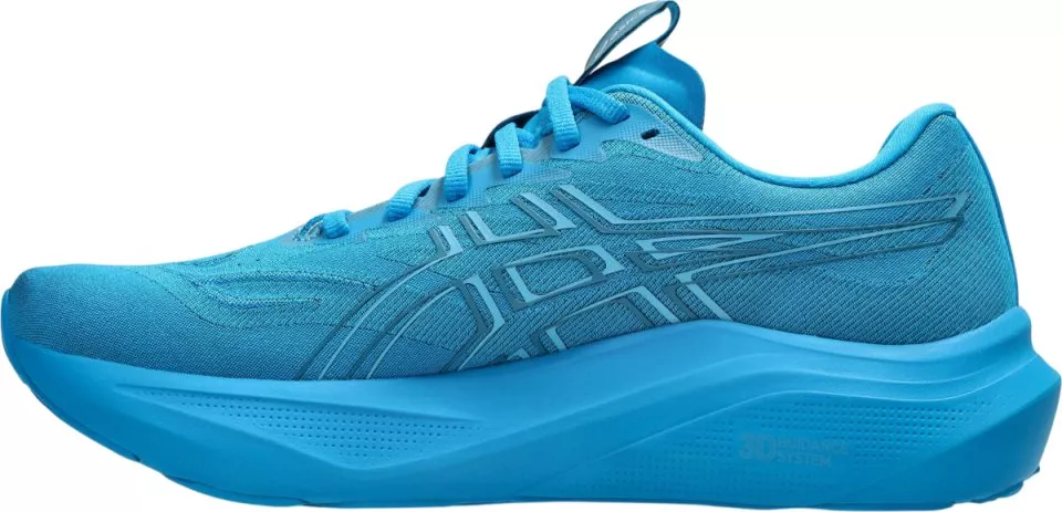 Tekaški copati ASICS GT-2000 14