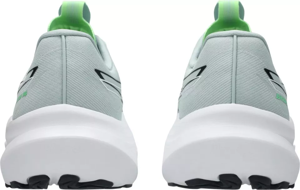 Juoksukengät ASICS GT-2000 14