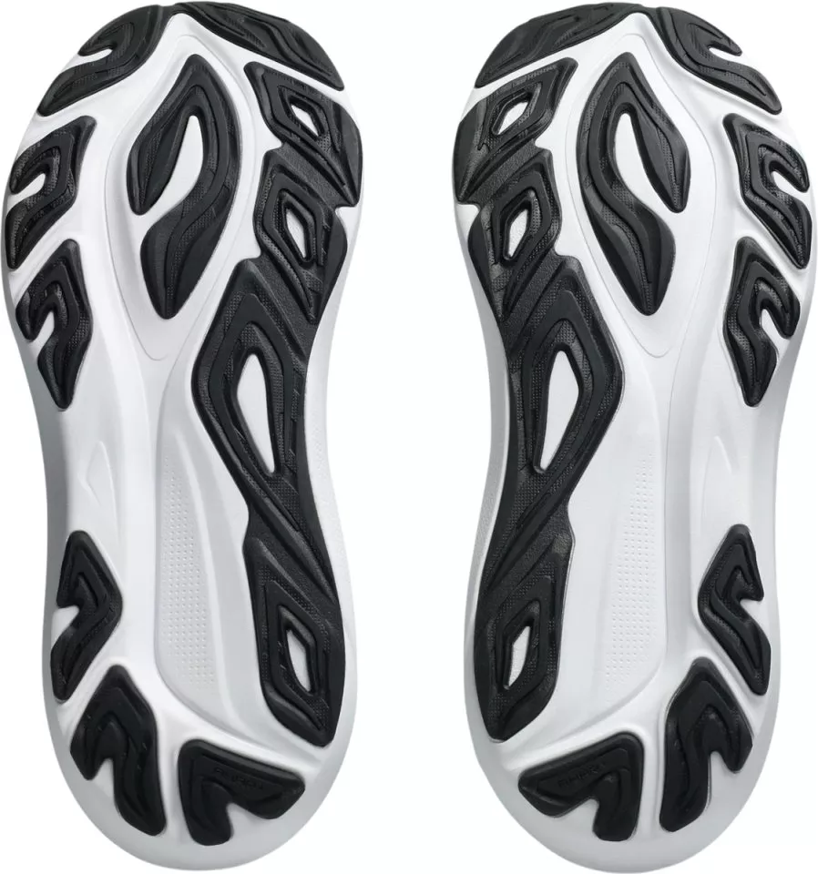 Juoksukengät ASICS GT-2000 14