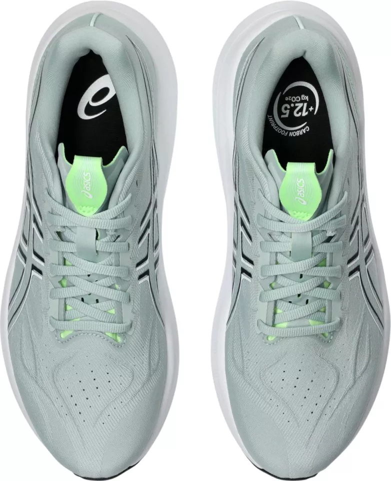 Juoksukengät ASICS GT-2000 14