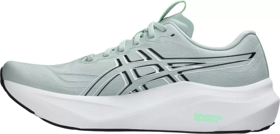 Juoksukengät ASICS GT-2000 14