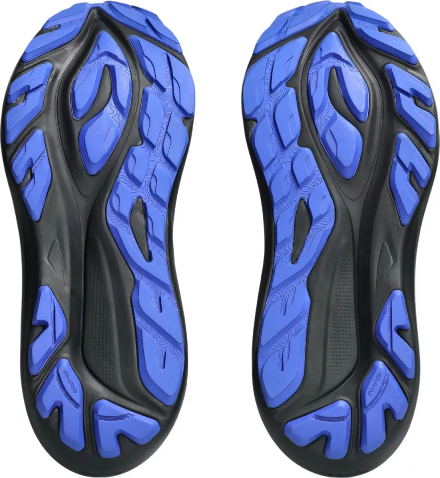 Running shoes ASICS GT-2000 14 GTX