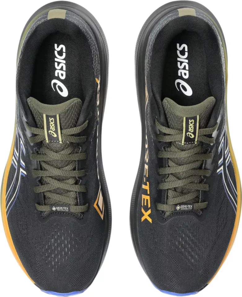 Running shoes ASICS GT-2000 14 GTX