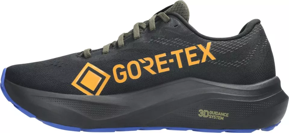 Running shoes ASICS GT-2000 14 GTX