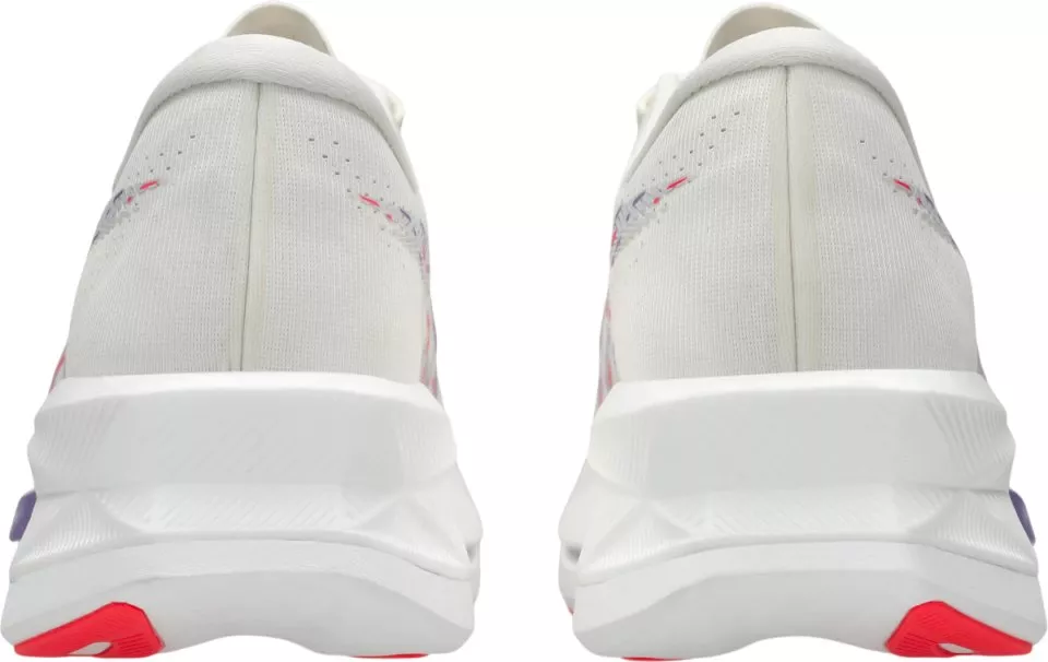 ASICS SONICBLAST Futócipő