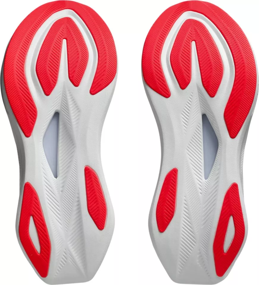 ASICS SONICBLAST Futócipő