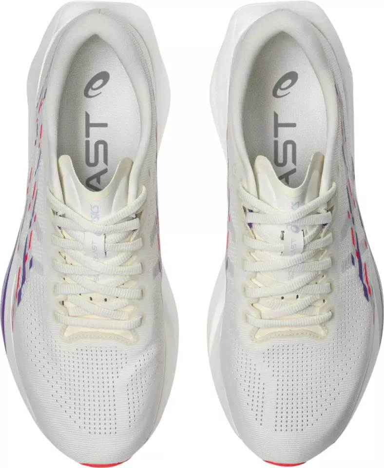 ASICS SONICBLAST Futócipő