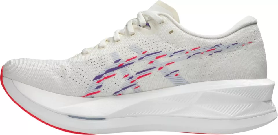 ASICS SONICBLAST Futócipő