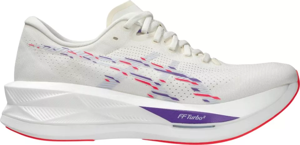 ASICS SONICBLAST Futócipő