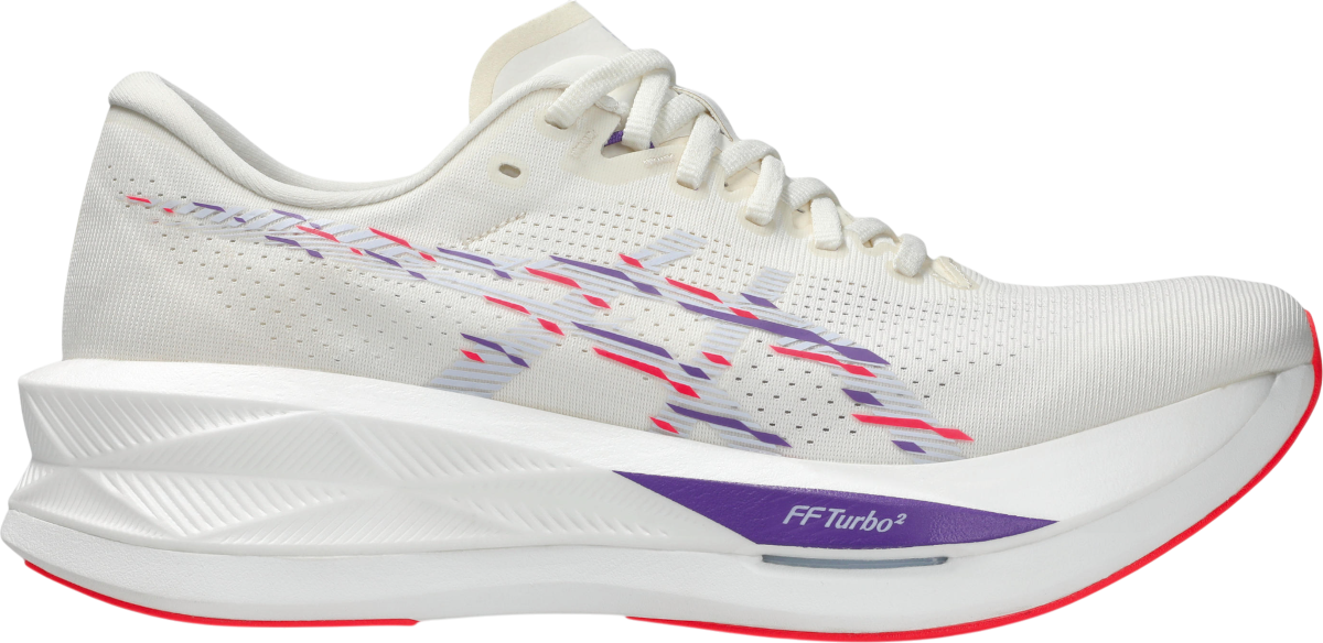 ASICS SONICBLAST Futócipő