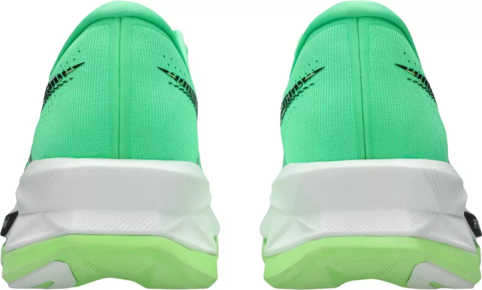 Running shoes ASICS SONICBLAST Ekiden