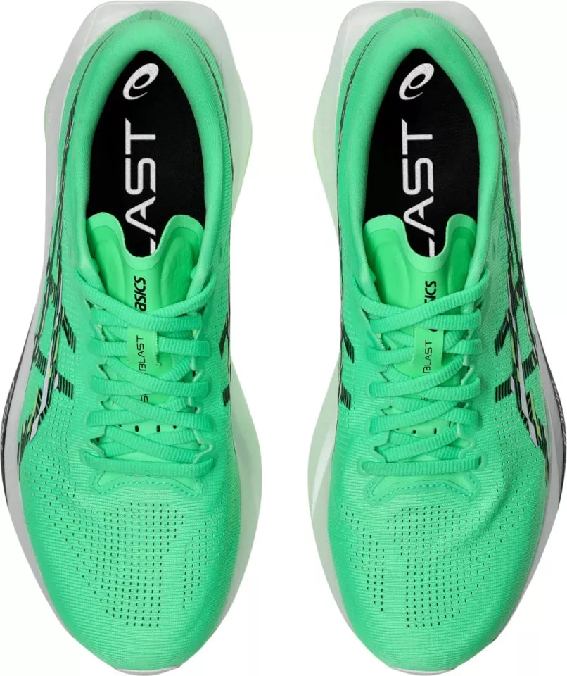 Running shoes ASICS SONICBLAST Ekiden