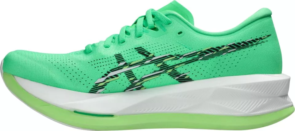 Running shoes ASICS SONICBLAST Ekiden