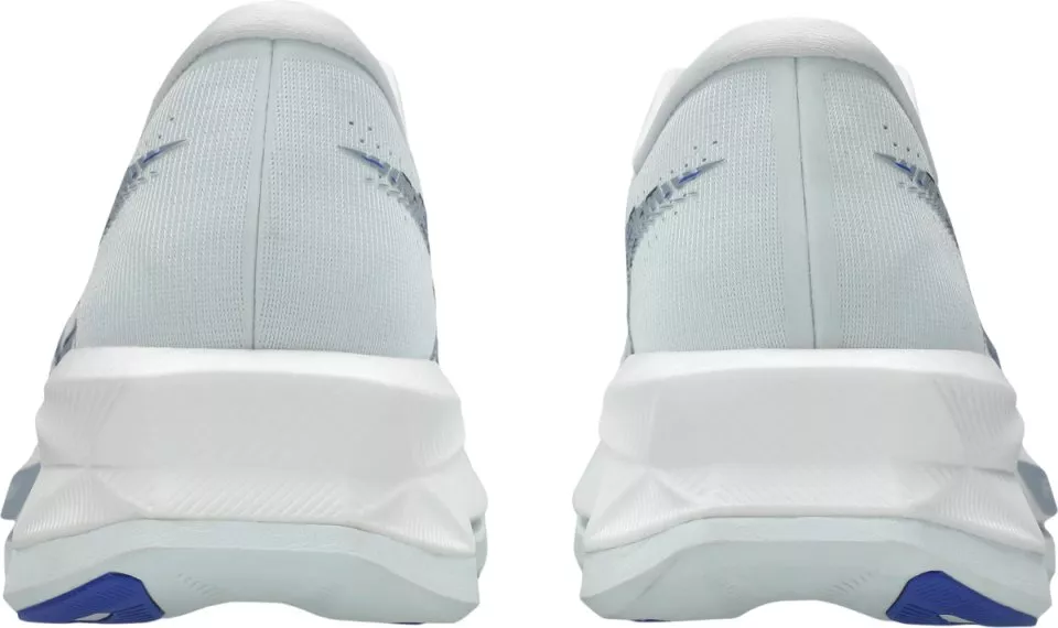 Tekaški copati ASICS SONICBLAST