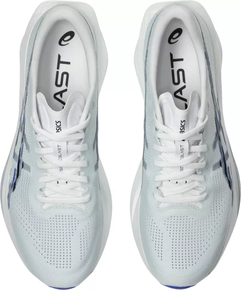 Tekaški copati ASICS SONICBLAST