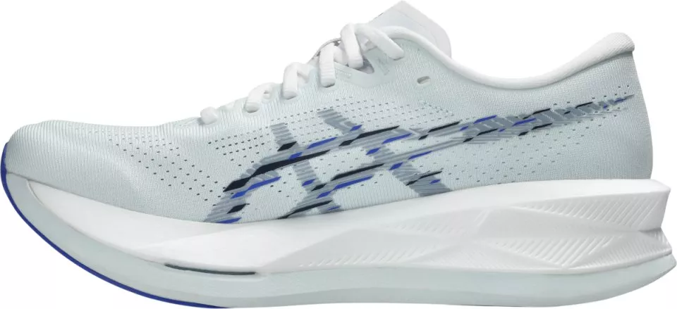 Tekaški copati ASICS SONICBLAST