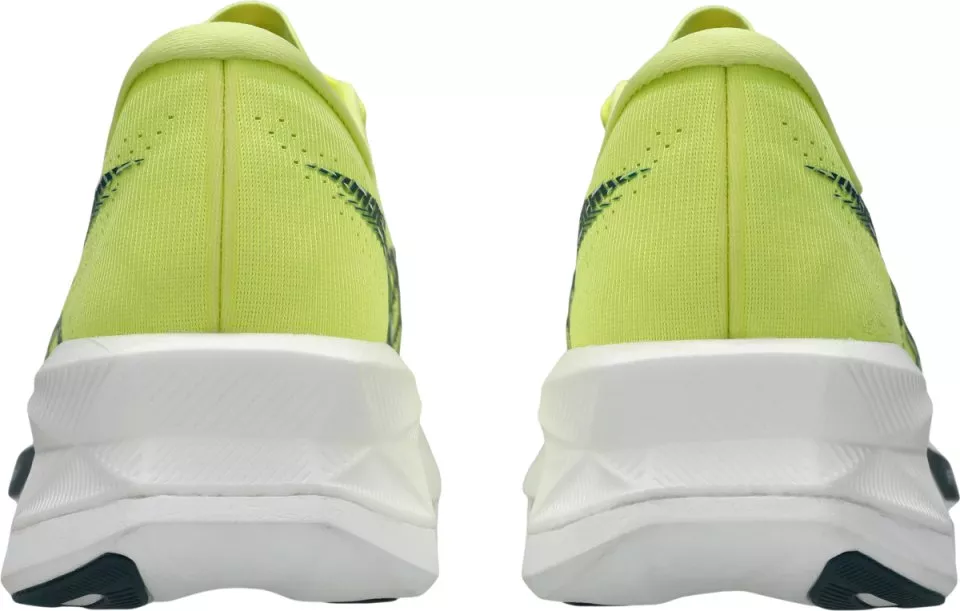 Hardloopschoen ASICS SONICBLAST