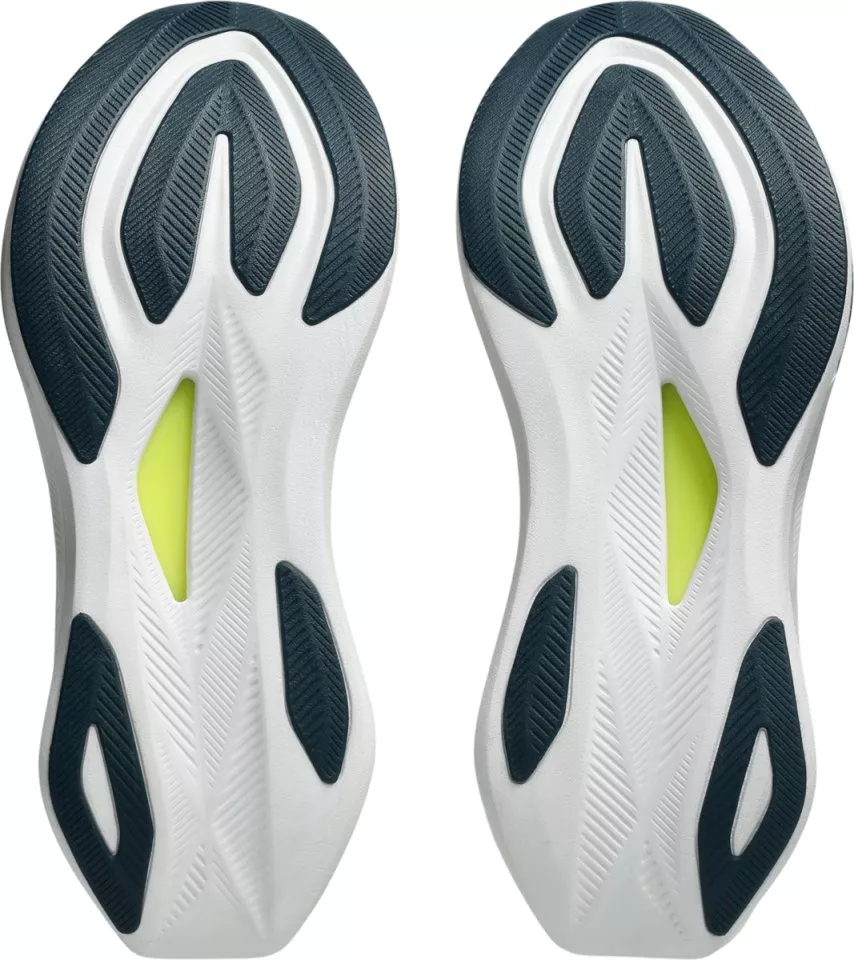 Hardloopschoen ASICS SONICBLAST