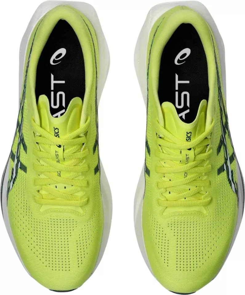 Hardloopschoen ASICS SONICBLAST