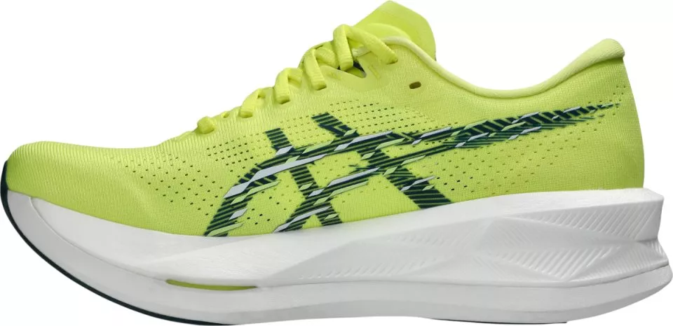 Hardloopschoen ASICS SONICBLAST
